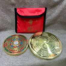 �Lˮ��Ʒ�S�~�_���x�C�ϱP��ˇƷָ��ᘸ߾��Ȱ����_���P�S�����l
