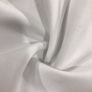 75D�p�������揗 ���ٸ���Ů�b�������� ��Λӡ���ײ�170g