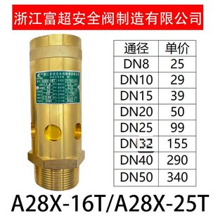 �㽭��������ʽ�~�yA28X-16T/25T�ݗU�C���s�C�Չ��C�y