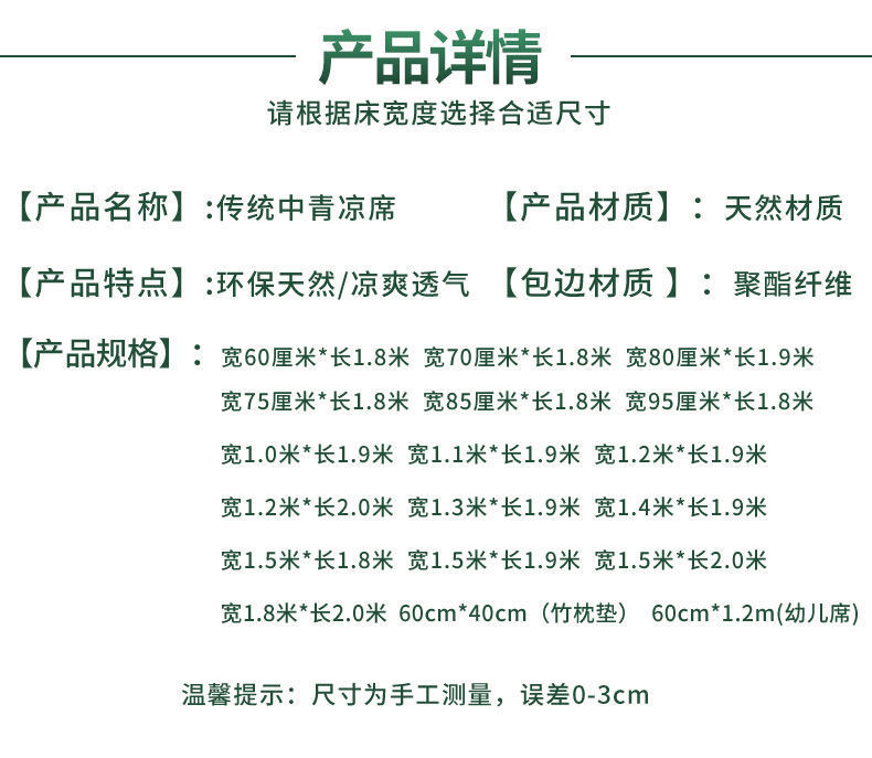 fa9aff24-efe2-49e4-ab4f-ac62cda5efa9.jpe