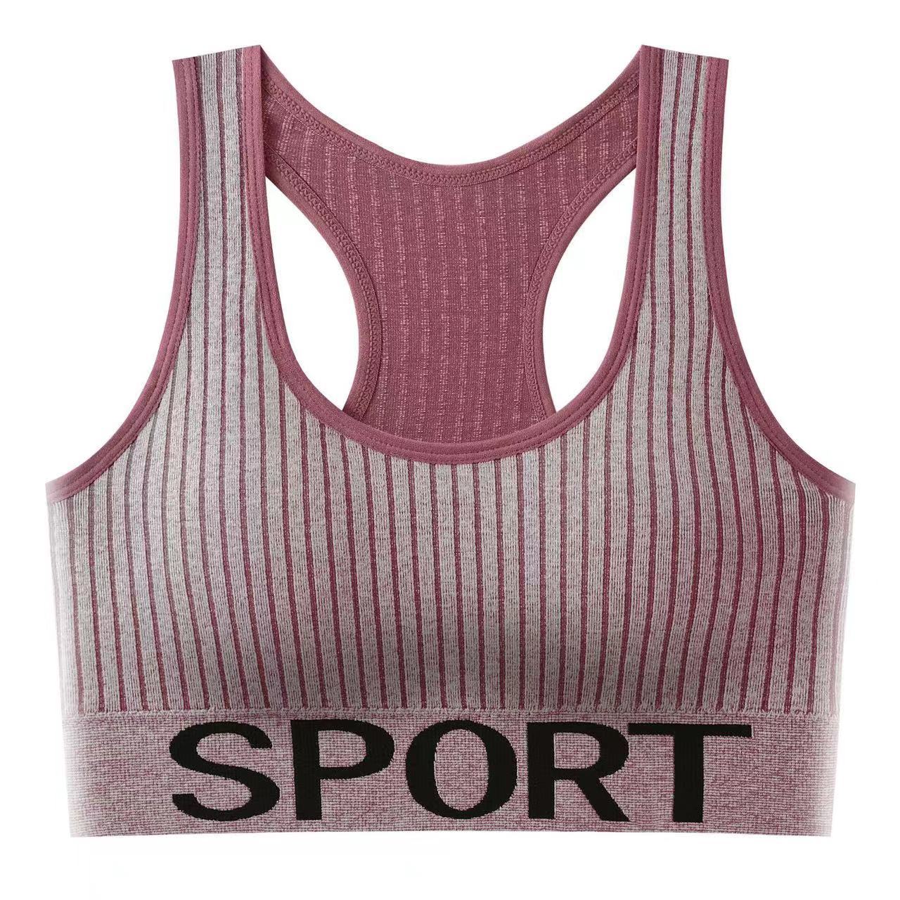Women's Fitness Set - Green