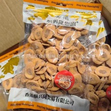 ���l���Ʒ����d¡�t�Ƕ�Ě�ִ�Ƭ��ʳƷ���e��ʳ218g15��һ��