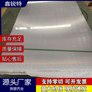 �S��CDA754�\���~�� Bzn18-18�\���~ ̫��ܹ��BZN15-20����~��