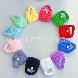 ���l�����C�����ä��DIY���ë�q���C�����X��DIYë�������Ʒ