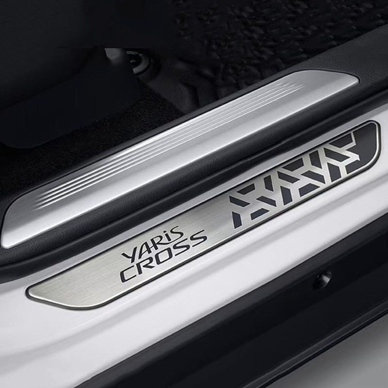 실버 블랙 라벨 코드 117431539