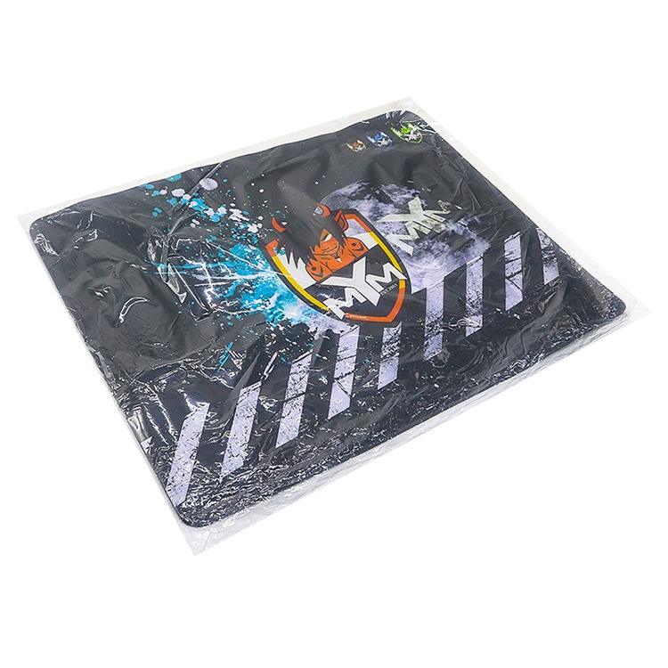 Mouse Pad Thick Large from Yomiego