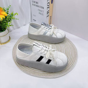 �p��r�����eЬŮ2026�괺���¿�ٴ���Ƥ�u�uЬ�n�����\��ŮЬ