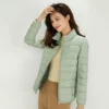 Light green