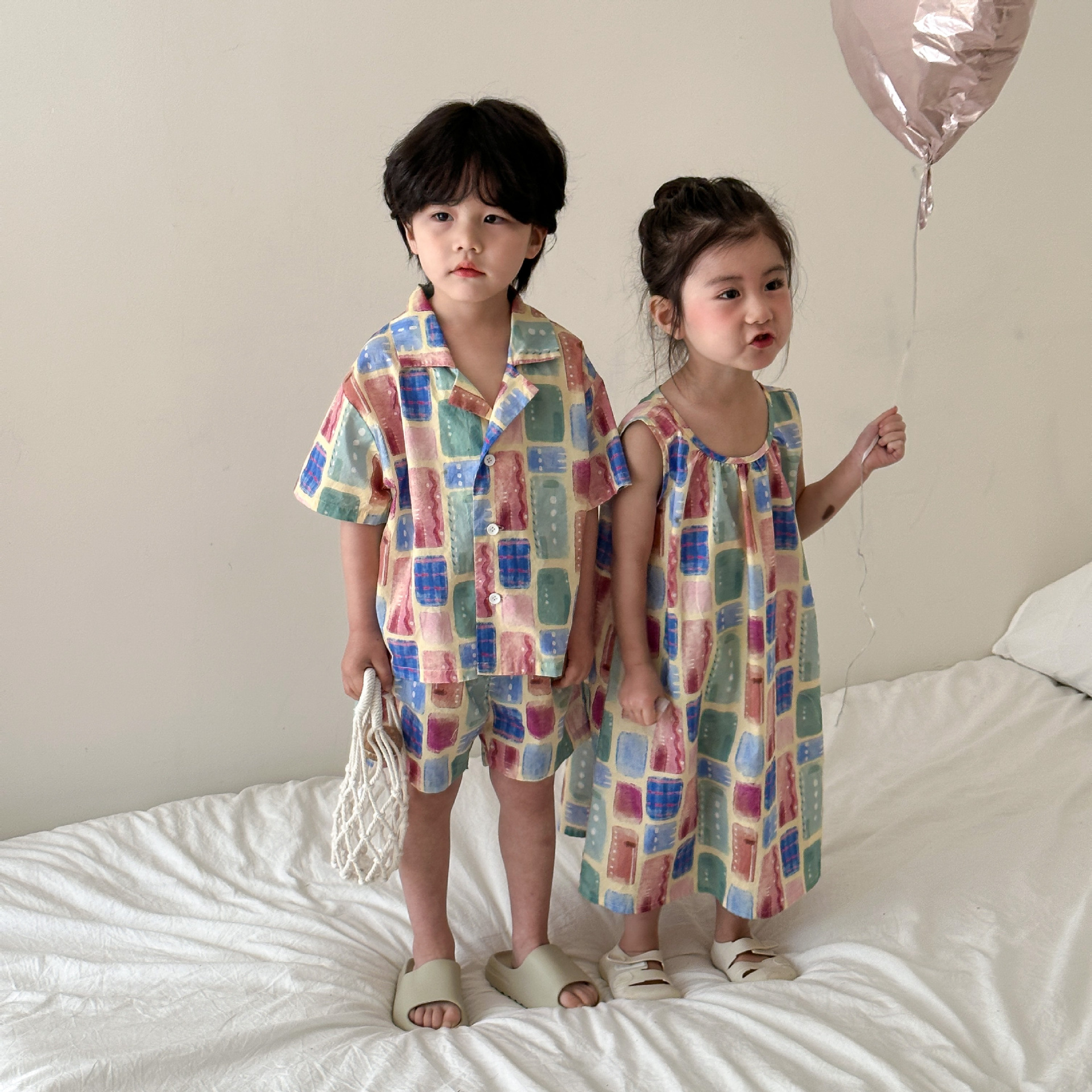 hmqViviiyNSAyin8WuaVt2CwQK+bBHpdPBsw