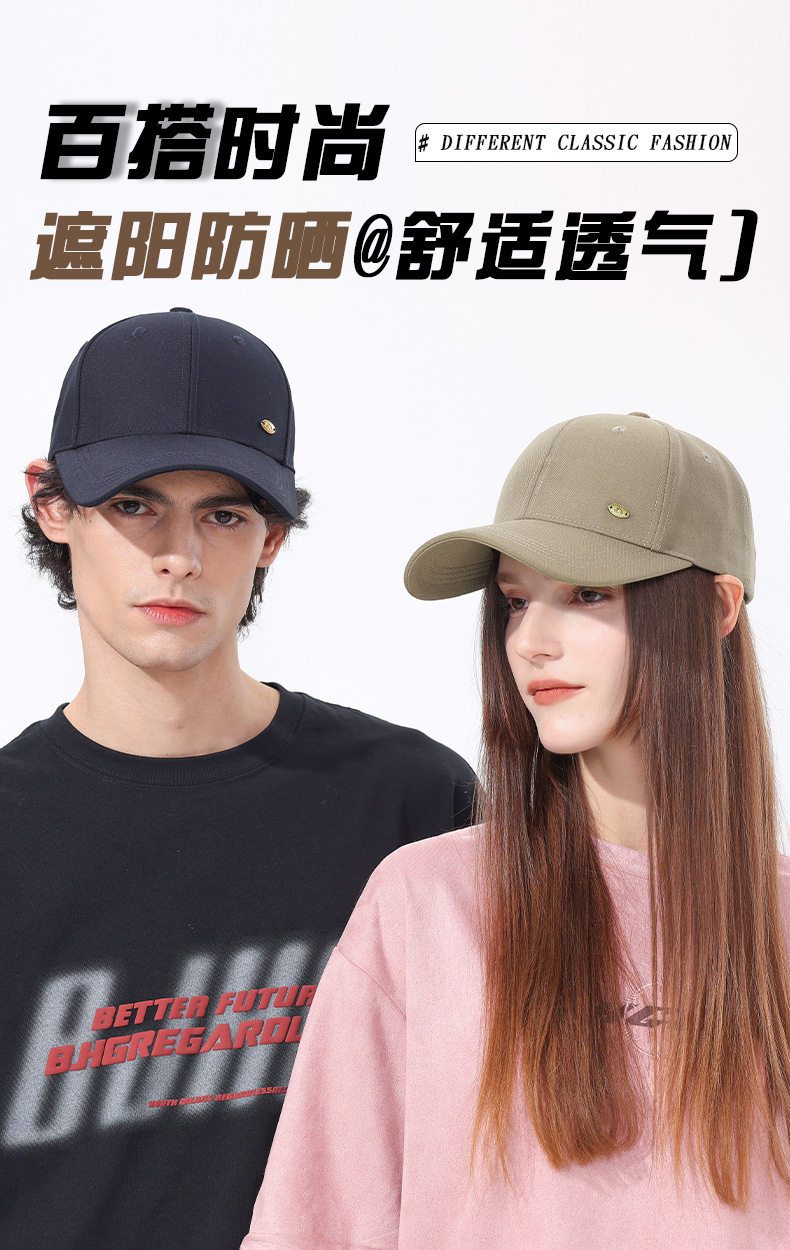 详情图片_01.jpg