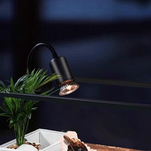 ���������񱳟�uvaȡůuvb�ӟᱣ��̫ꖟ�����������ܐa��E18