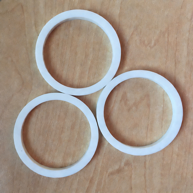 O型圈 合成橡胶 耐含醇类汽油 适用汽车摩托车 厂家直销