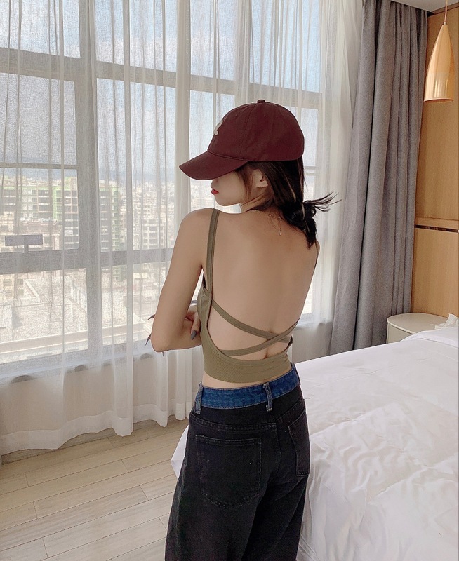 IMG_5333(20221015-020302)