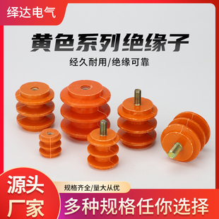 �Sɫ���˽^���ӎ��U�͉���������Ž^�����̶���֧��