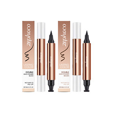 p^۾P zP^ɫ֊yȾˮ͹ۊy