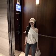 ����б����䌒��T��Ů2025�ļ��¿����e��Ҏ�t��ɫ�ٴ�W������