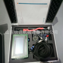 ���늴�늌��ʃxADMT-EH8&le;8000�׃�10���g����ȿ��x �����̖