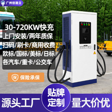 Sֱ늘Դ܇؛܇ؿ܇վ380Vp