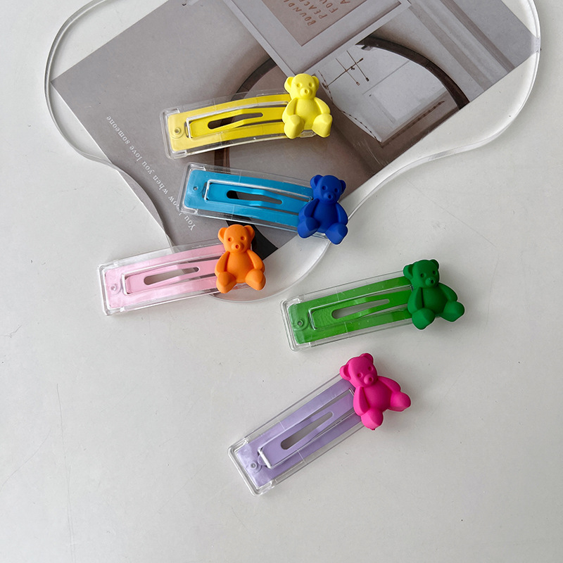 IMG_3857(20220517-200624)