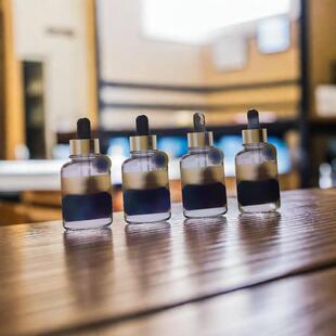 �aˮ�����w24K�S����������wɫ�a����ܛ��ë��B5����5Ƭ����