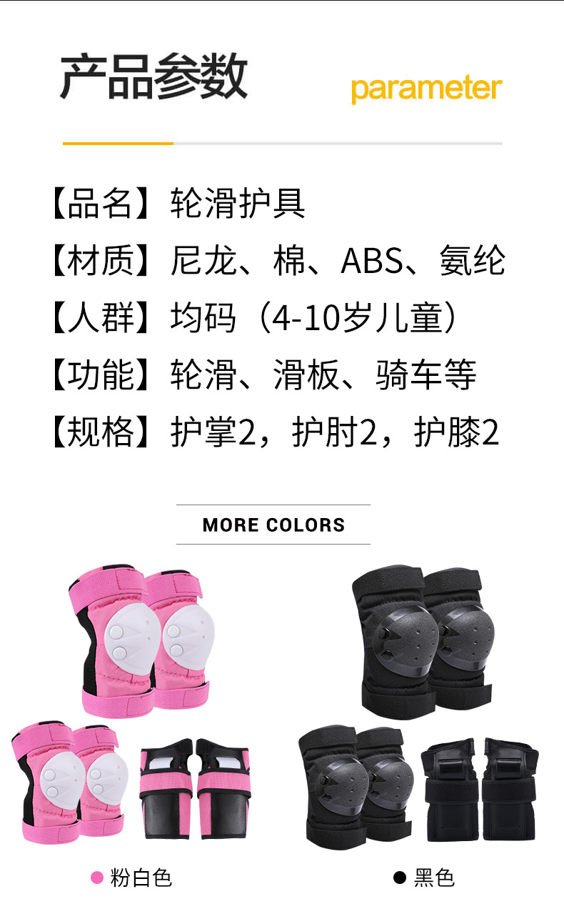 47ce1cbc-c4a8-4ca7-9b60-061c59151b1a.png