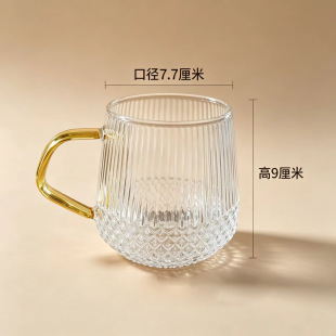 ���l����貣���������Q�y�豭�͟ῧ�ȱ��p��ˮ����ˮ��ins�L