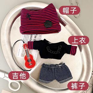 (�]������)ǰ��������������3.0����һ�����������Ɍ��·�17cm