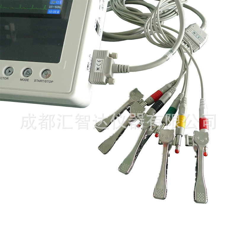 ECG-1203B Vet Accessories.jpg