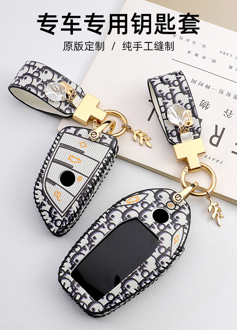 Computer-details (2).jpg