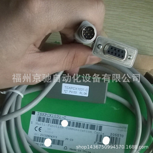 TWDFCW50M TWDFCW30Mʩ͵¾|TWDFCW30KȫƷδ