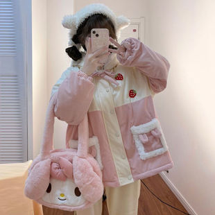 ��������Ů���ë�q�ɐ۲�ݮ��ϵܛ���ö���W����о�q�޷�