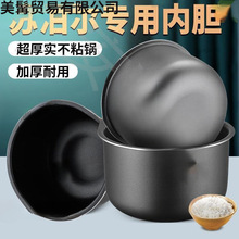 �m����K�������҃�đ����ճ�늉���偼Ӻ���о������]����