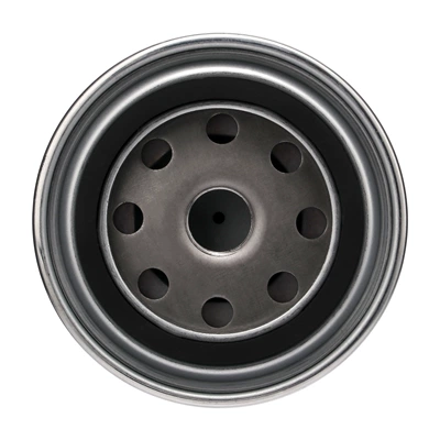 ISL/ISC/ISB and Detroit Diesel – Other Filters