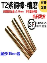 T2~ĥA늘O𻨙C׿׌ĈA늘O0.15-54.8*100mm