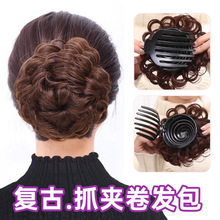 ���˱P�^�l����ץ�A�����^�ٰl���l����Ȼ����Ů���X��һ�w�����^