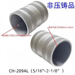 �S�rֱ�NCH209A\L ���P䓹܃����q���������~����߅���ε�ë늄�