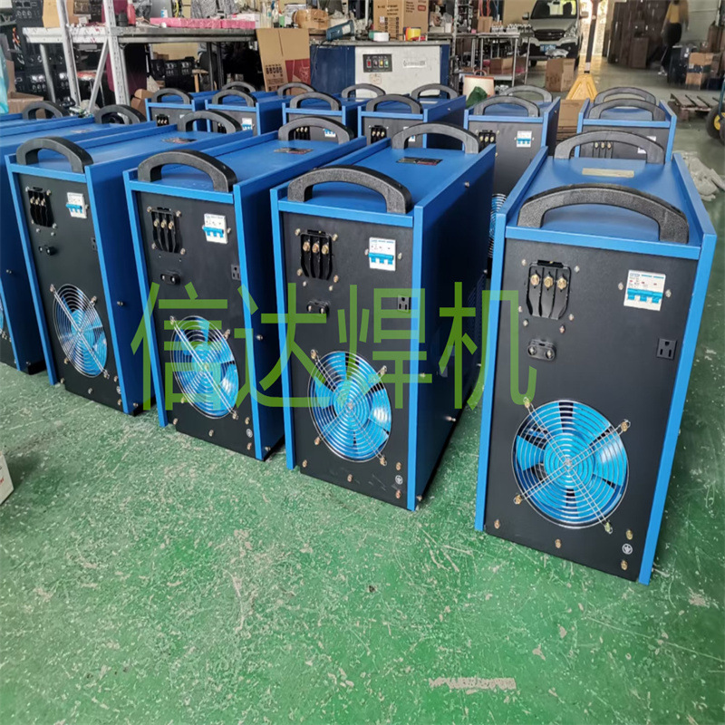 批发零售KJH315矿用电焊机 380/660v矿用逆变焊机质量保障型号全