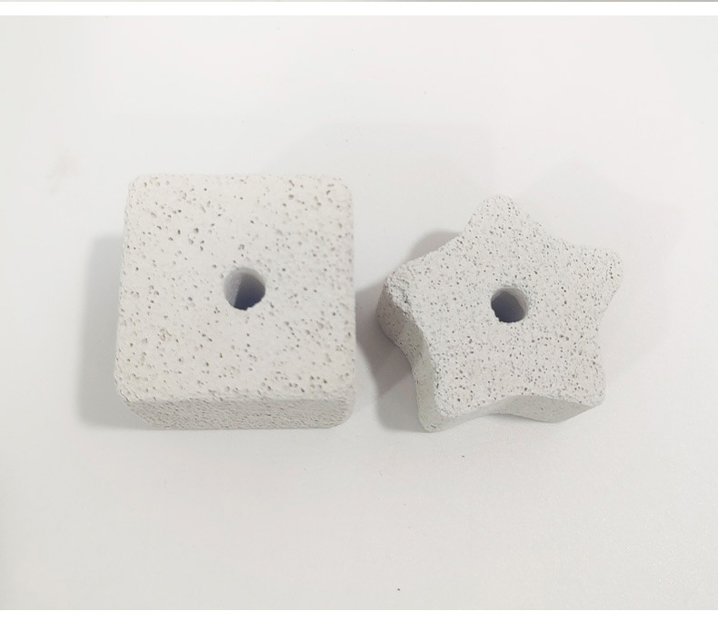 O1CN01BEhBo01XrW18LQxgA_!!2217054882977-0-cib.jpg?__r__=1709627427727