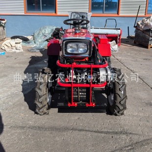15�R��늆��Ӳ�����݆�����C�������{ʽ�p���D����ؙC�������ؙC