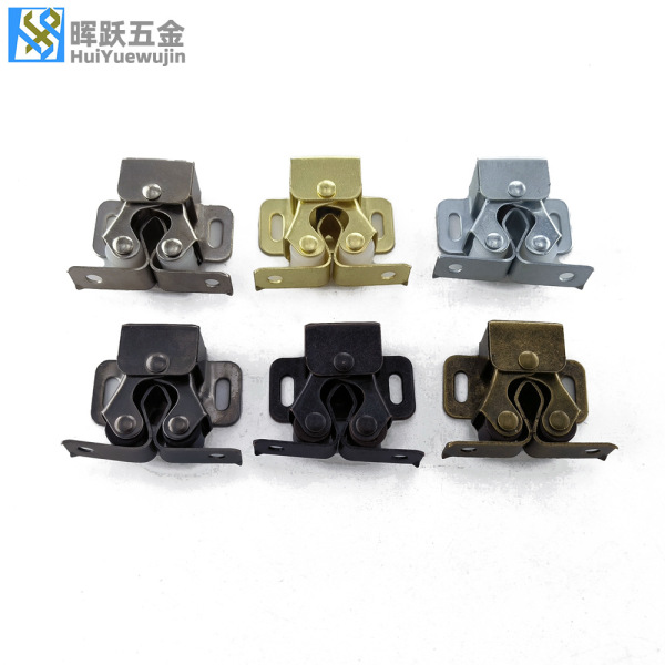Source manufacturer hot selling furniture hardware accessories door…