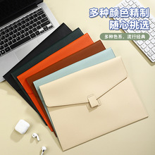 �羳Ƥ�|�ļ���A4��ˮ���ۙn�����̄չ��Ĵ���X�ռ{�����ӡlogo