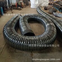 �S�ҹ�����s�z�� ͨ�L���L�͏������z䓽z�� �͸ߜؿ��տs��ĥ��