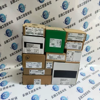 全新现货罗克韦尔软启动器1746-IB32大量库存