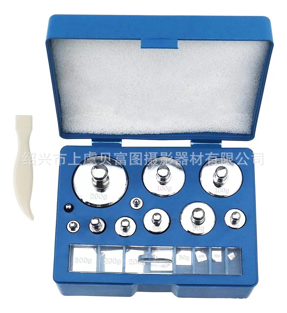 微信图片_20240110161722