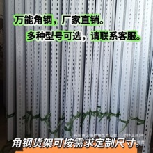 �S��ֱ�N���؛�ܽM�b���Ǽӌ��������غ����ý��F��