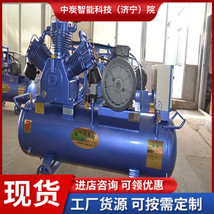 �l؛���r�����Չ��C �\��ƽ�������Չ��C W-0.9/12.5�ͻ����Չ��C
