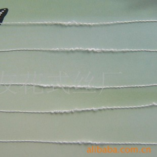 ����ϵ�М�]�񹝼�(��ʽ������   �r�����h