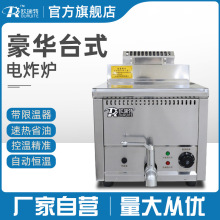 ըըը͗lըlC늟ըtθըuOʡ