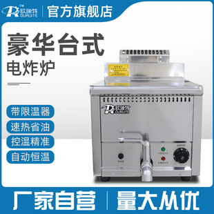 �ը���ը�ը�͗lը��l�C늟���ը�t�θ�ը�u�O��ʡ�����