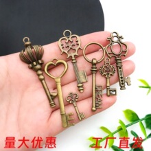 �͹Ź����~ɫ耳� ����DIY�Ͻ��Ʒ��� �r�Ђ��Ԑ���耳ג��